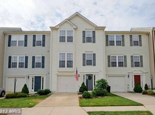 41783 Eloquence Ter, Aldie, VA 20105