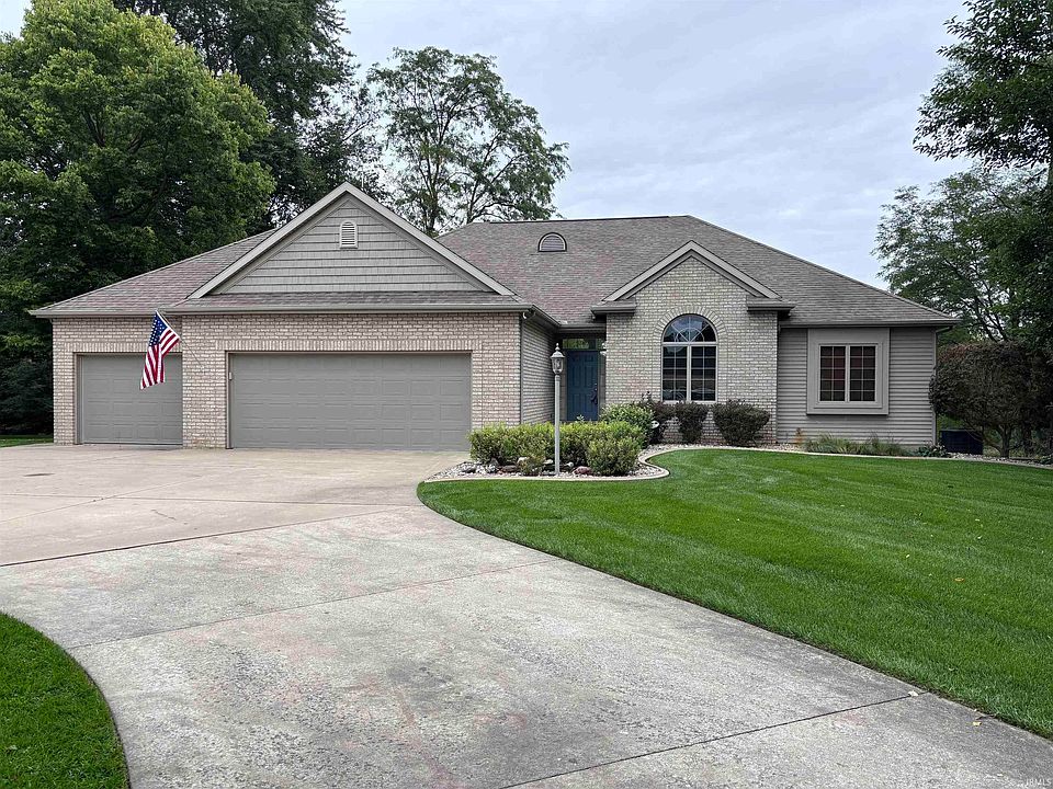 1st image of 54342 County Road 8