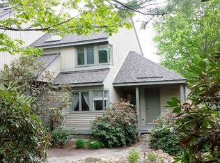 2696 Lake Shore Rd #114, Gilford, NH 03249