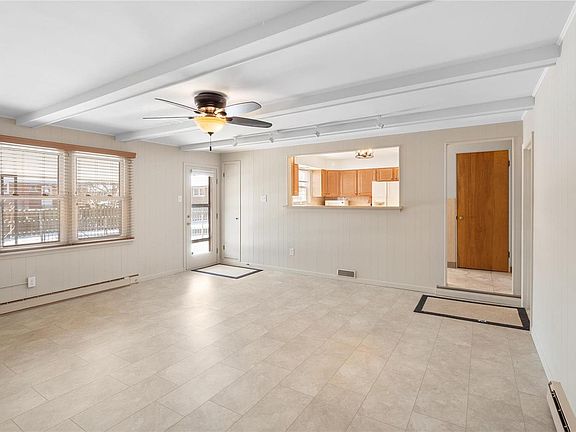 4th image of 1540 Saint Loretto Dr