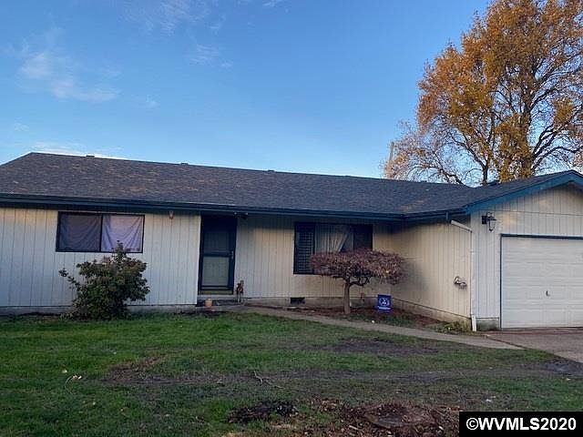2nd image of 406A Ecols St N