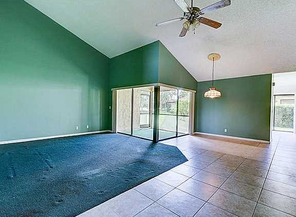 4th image of 3624 SW Quail Meadow Trl APT A
