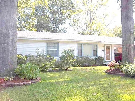 1st image of 402 E Shofner Dr