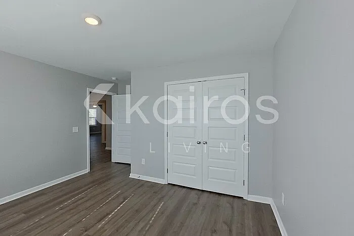 140 Western Red Cedar Dr — Photo 19
