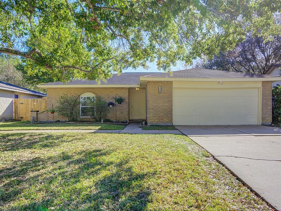 1st image of 3719 Thursa Ln