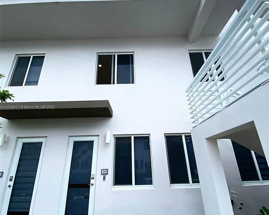 1st image of 6450 NW 102nd Path Unit 109