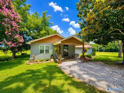 7690 Us Highway 278 E, Gadsden, AL, 35903