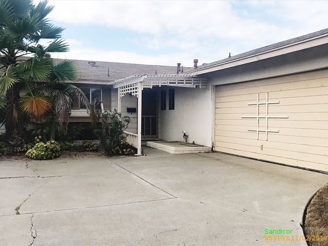 1st image of 5272 Gaylord Pl