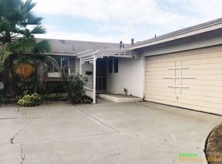 5272 Gaylord Pl, San Diego, CA 92117