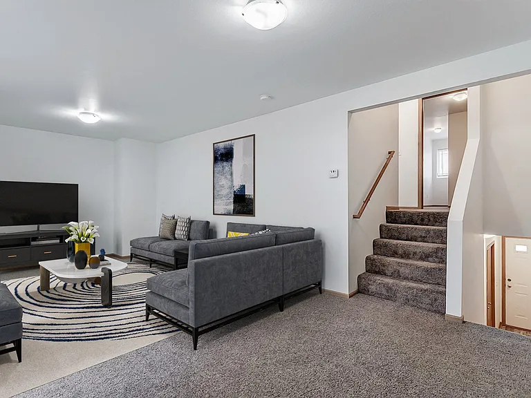 Pinefield Condominiums — Photo 11