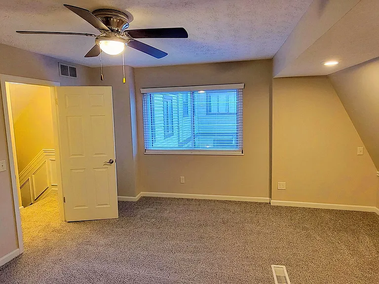 7819 Hills And Dales Rd NW #A — Photo 19