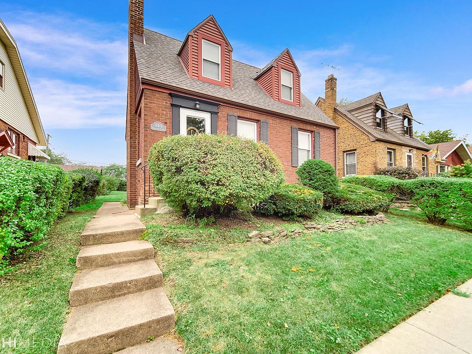 1st image of 12612 Highland Ave