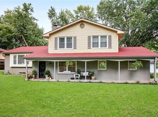 6900 E 102nd St, Kansas City, MO 64134