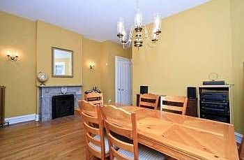 5th image of 2342 Whittemore Pl