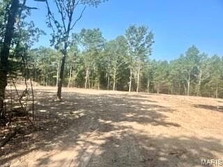4th image of TRACT 1 & 2 West Hwy #32
