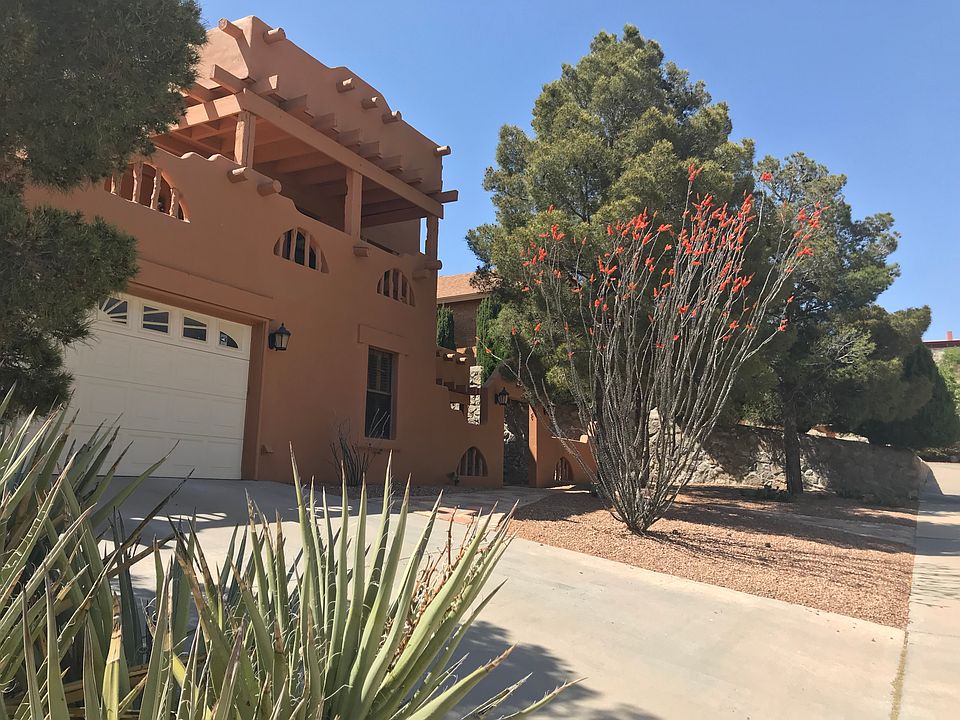 1st image of 7517 Big Bend Dr