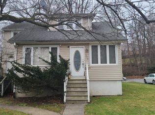 926 Grandview Ave FLOOR 2, Union, NJ 07083