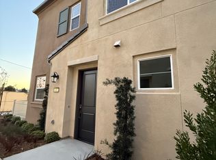 9162 Teralina Cir, Riverside, CA 92503