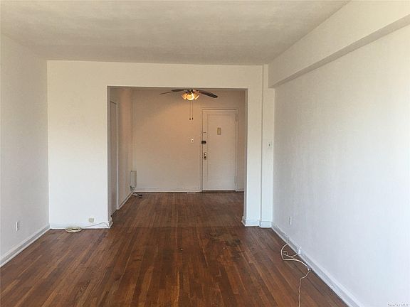 3rd image of 142-20 26th Ave APT 4C