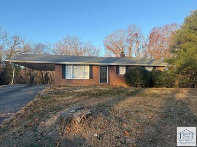 167 Finley Dr, Martinsville, VA, 24112