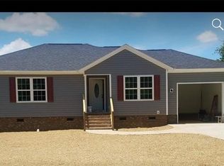 1010 Shady Ln, Lancaster, SC 29720