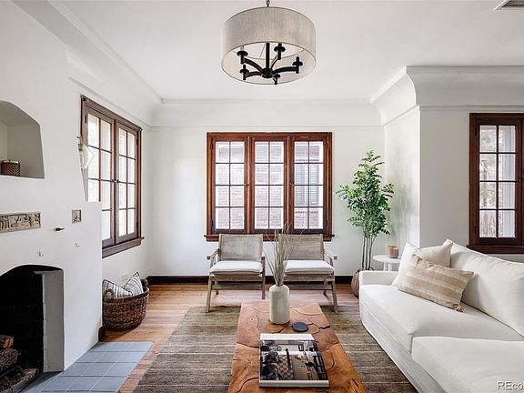 5th image of 1345 Fairfax Street