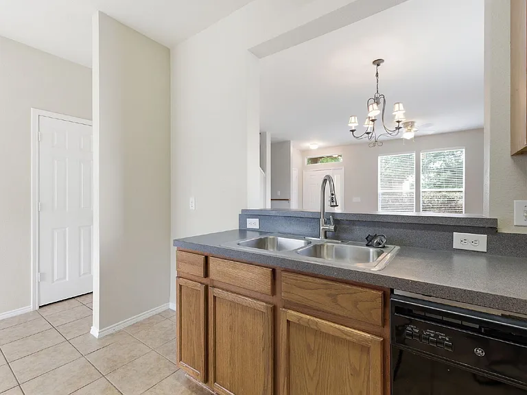 10849 Astor Dr — Photo 16