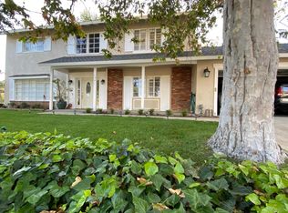 1561 Hendrix Ave, Thousand Oaks, CA 91360