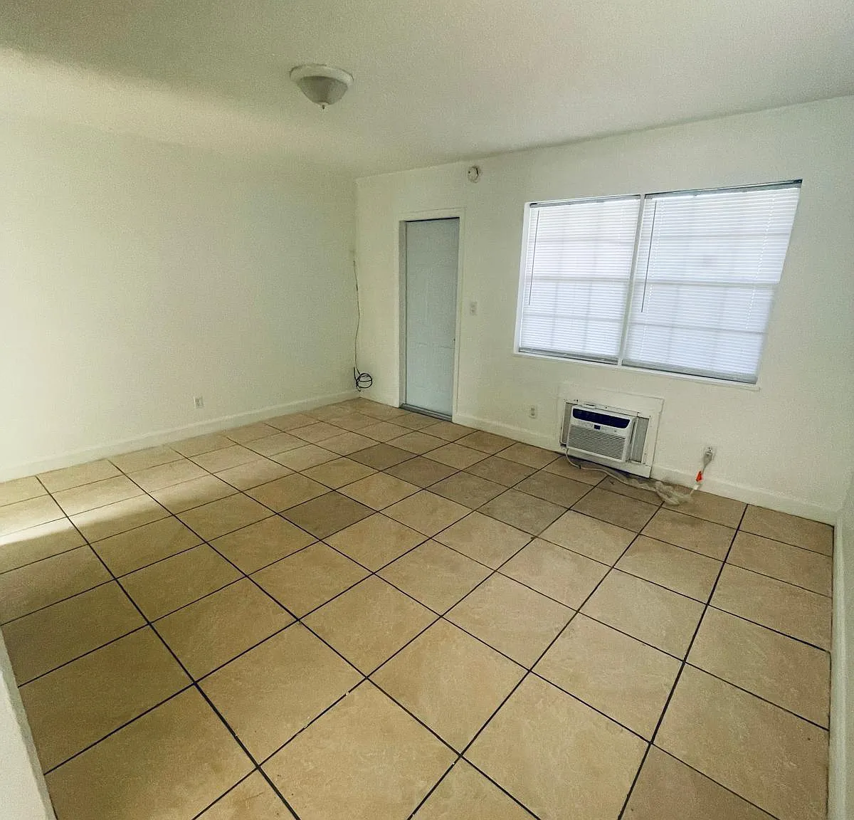 Blueberry Property Group LLC — Photo 2