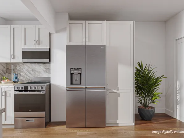 640 West End Avenue image 7 of 14