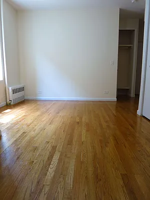 Rented by City & Suburban | media 31