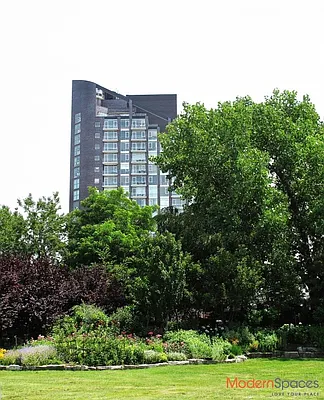 Sold by Modern Spaces | media 1