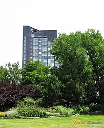 Sold by Modern Spaces