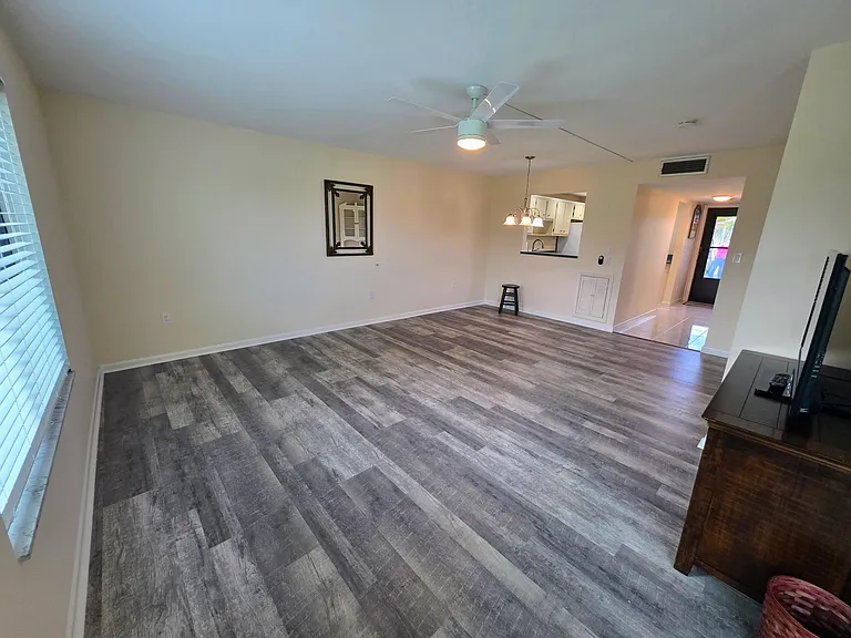 5403 SE Miles Grant Rd #108 — Photo 13
