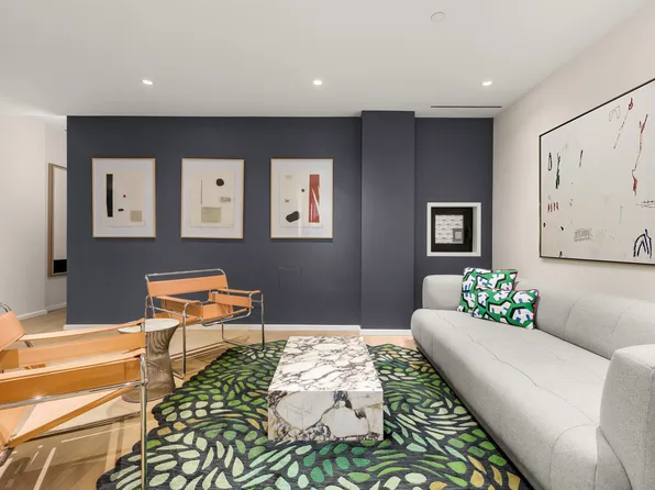 11 Beach Street image 21 of 28