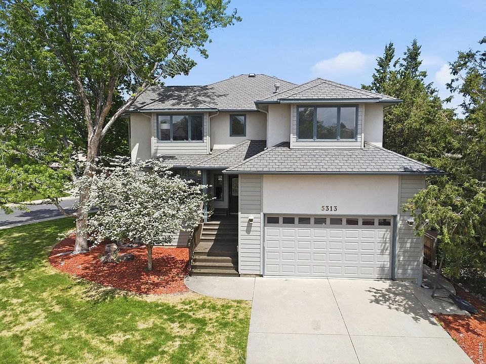 1st image of 5313 Gandhi Dr