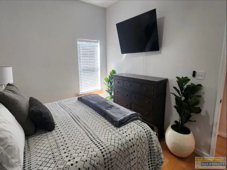 77 Santa Isabel Blvd #N2 — Photo 10