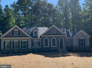 10315 Basswood Rd, King George, VA 22485