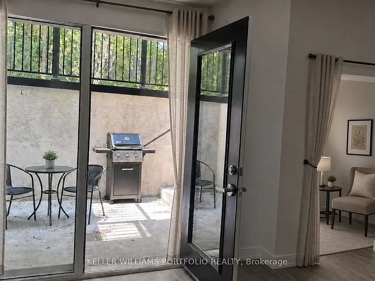 172 Clonmore Dr #20 — Photo 7