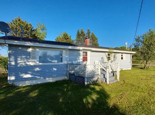 29 Lincoln St, Eastport, ME 04631