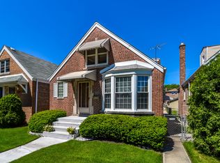 5632 S Kostner Ave, Chicago, IL 60629