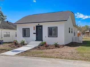 425 S 3rd Ave, Bartow, FL 33830