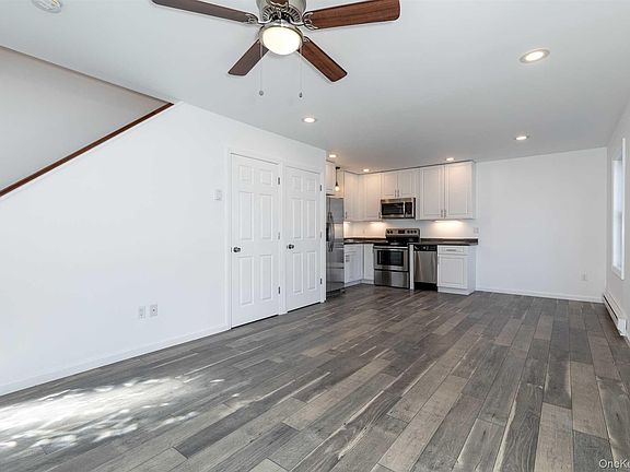 3rd image of 36 Main St #A