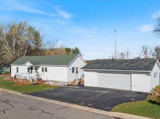 108 W Mill St, Spencer, WI 54479