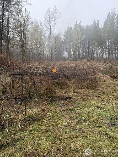 2nd image of 310 Oyler Road