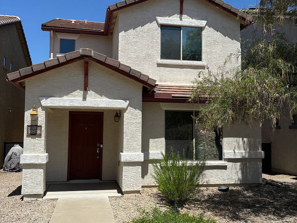 10578 E Pleasant Pasture Dr