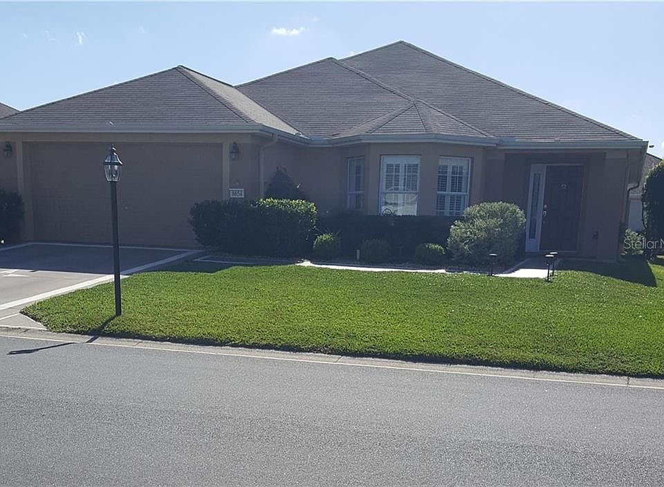 1st image of 8654 SE 132nd St
