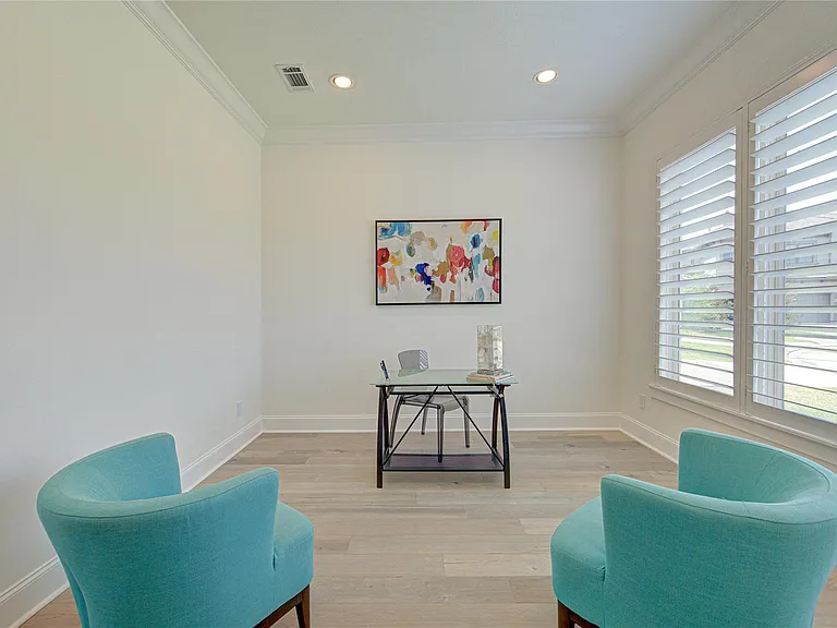 13703 Northwood Meadow Cir — Photo 24