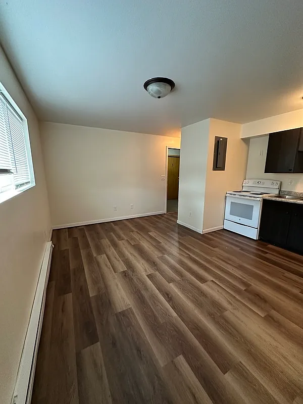 1 bed, 1.0 bath, 515 sqft, $625 — Photo 3