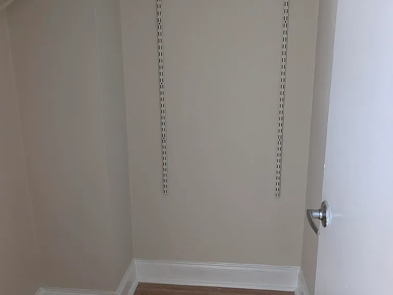 8529 Sturbridge Cir W — Photo 12